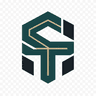 SSBEATech logo